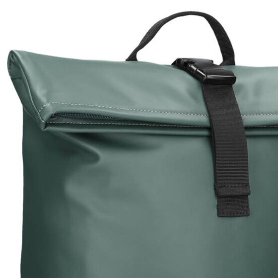 Zwei Cargo Daypack 39 cm Compartiment ordinateur