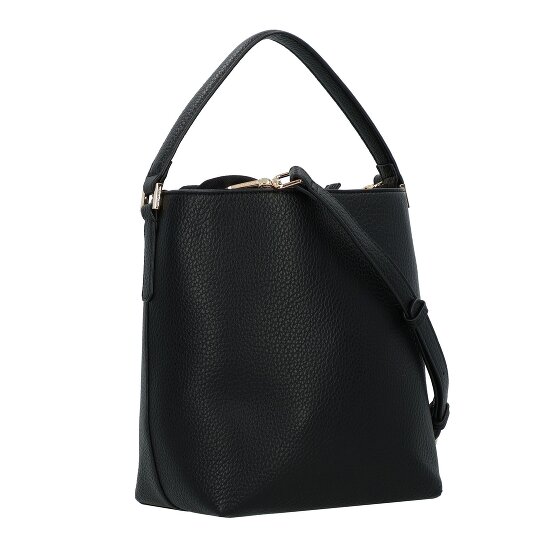 U.S. Polo Assn. Manipur Sac à main 20 cm