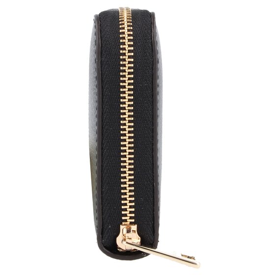 Furla Camelia Porte-monnaie Cuir véritable 19.5 cm