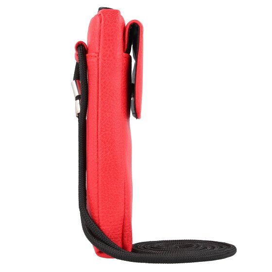 Bench Pochette pour téléphone portable 12 cm