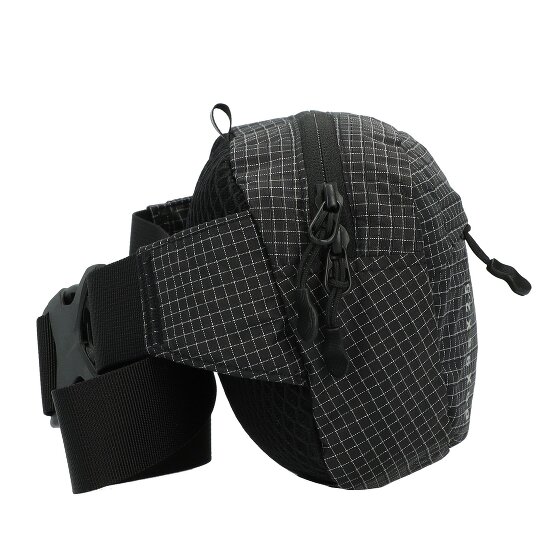 Herschel Ultralight Sac banane 25 cm