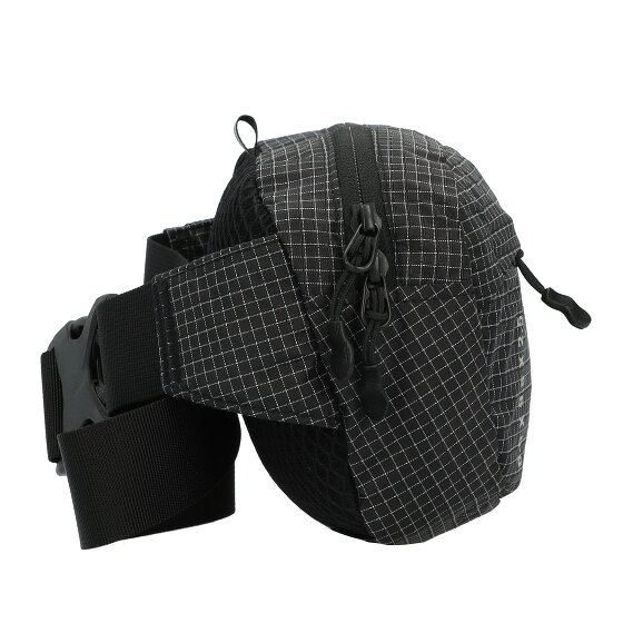 Herschel Ultralight Sac banane 25 cm