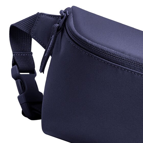 GOT BAG Hip Bag 2.0 Sac banane 20 cm