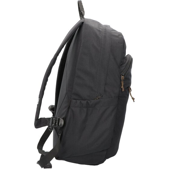 Thule Sac à dos Indago 45 cm pour ordinateur portable