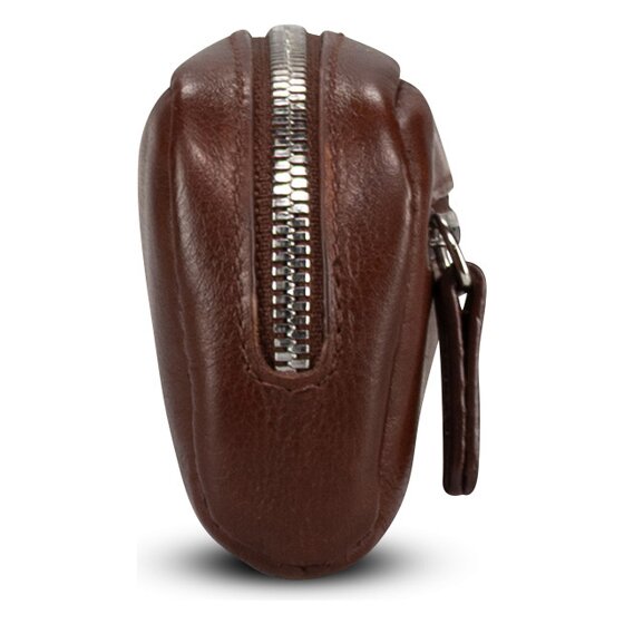 Jost Vardo Étui à clés Cuir 10 cm