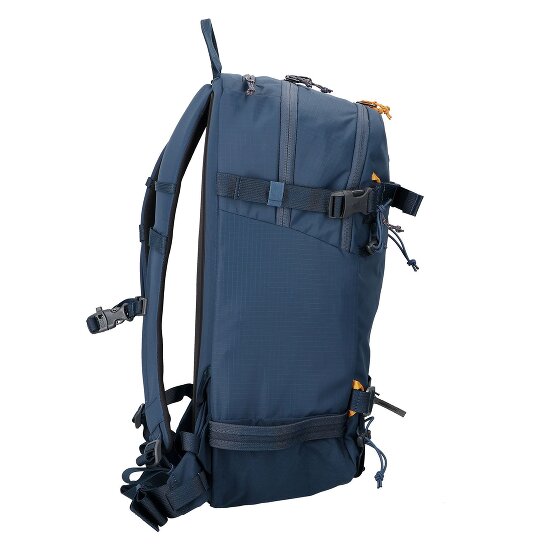 Fjällräven Bergtagen 22 Sac à dos de randonnée 52 cm