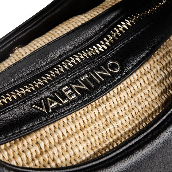 Valentino Sunday Sac à bandoulière 31 cm
