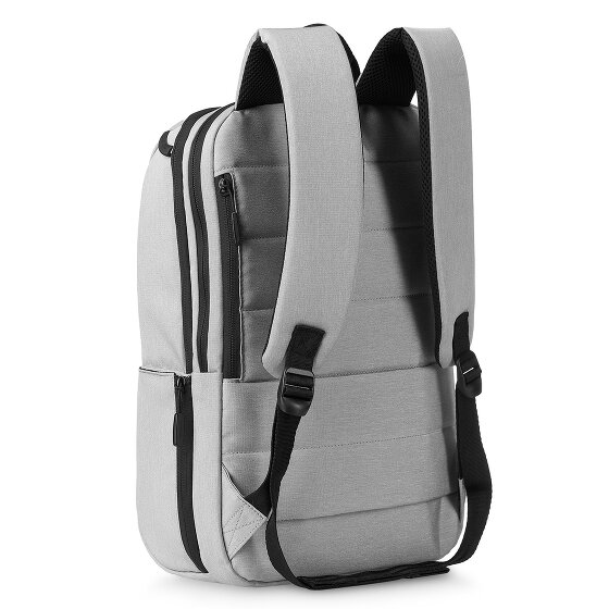 Hedgren Lineo Dash Sac à dos 43 cm pour ordinateur portable