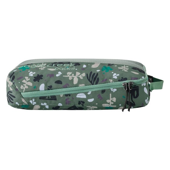 Eagle Creek Sac de rangement Pack-It M 25,5 cm