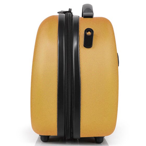 Gabol Paradise XP Vanity-case 35 cm