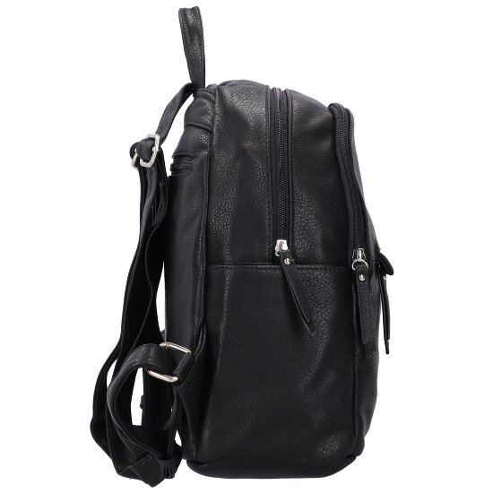 Gabor Sac à dos Mina City 28 cm