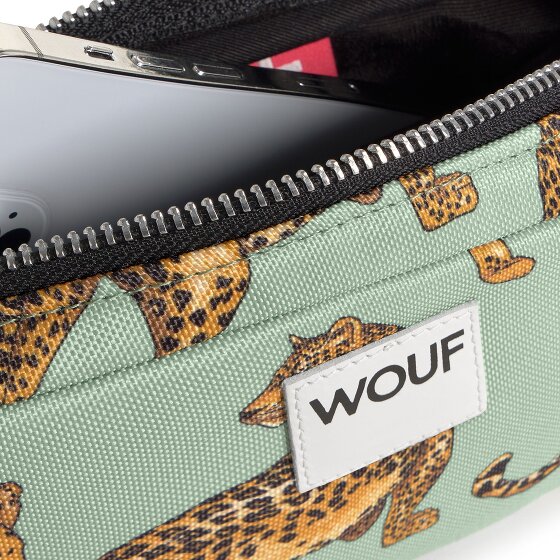 Wouf Daily Sac à bandoulière 19 cm