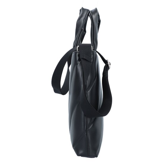 Calvin Klein Jeans Quilted Sac à main 34 cm