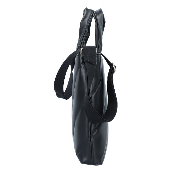 Calvin Klein Jeans Quilted Sac à main 34 cm