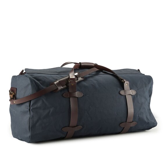 Filson Luggage Twill Sac de voyage 76 cm