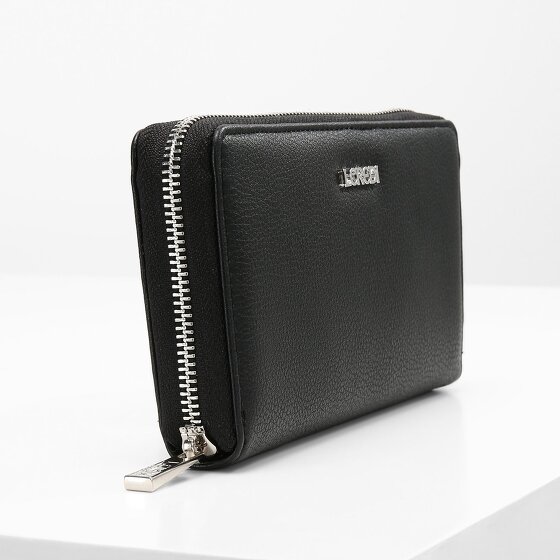 L.Credi Porte-monnaie Filippa 20 cm