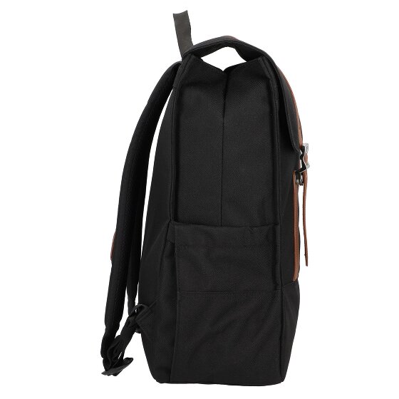 Herschel Survey Daypack 45 cm Compartiment ordinateur