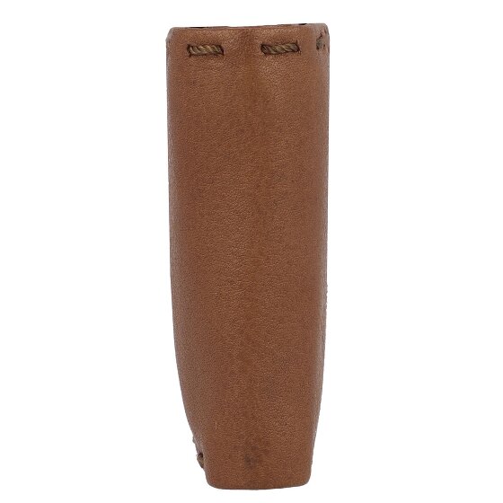 Picard Ranger 1 Porte-monnaie Cuir 10 cm