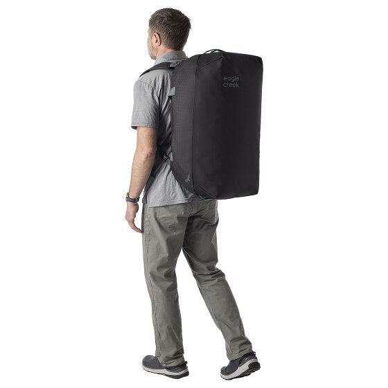 Eagle Creek No Matter What 60 L Sac de voyage Weekender 60 cm