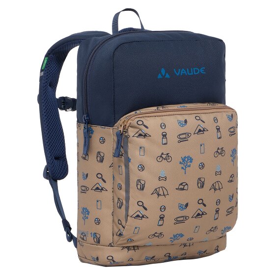 Vaude Minnie 10 Sac à dos pour enfants 34 cm