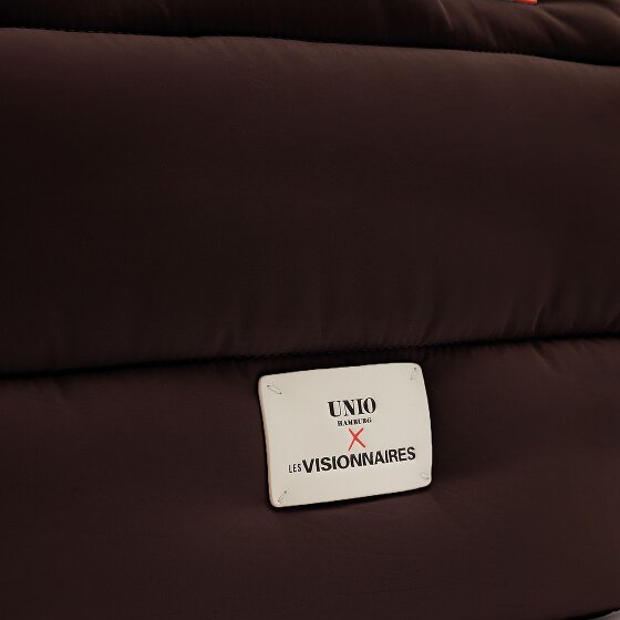 LES VISIONNAIRES Unio Tokio Sac de shopper 62 cm