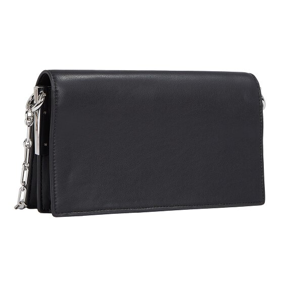 Calvin Klein Re-Lock Sac à bandoulière 24 cm