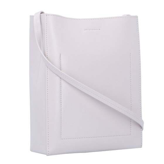 Calvin Klein Line Ns Sac à bandoulière Cuir véritable 20 cm
