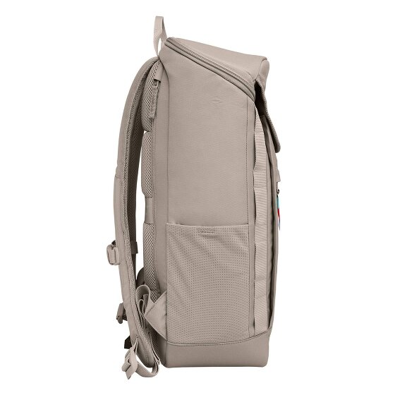 GOT BAG Pro Pack Daypack 47 cm Compartiment pour ordinateur portable