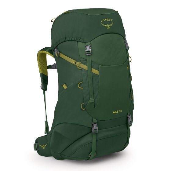 Osprey Ace 38 Sac à dos de trekking 64 cm