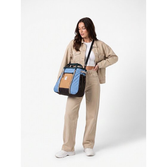 Topo Designs Mountain Sac de shopper 51 cm