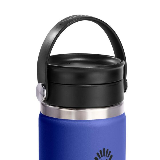 Hydro Flask Coffee Gobelet 473 ml