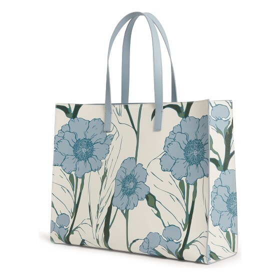 Ted Baker Tooocon Sac de shopper XL 45 cm