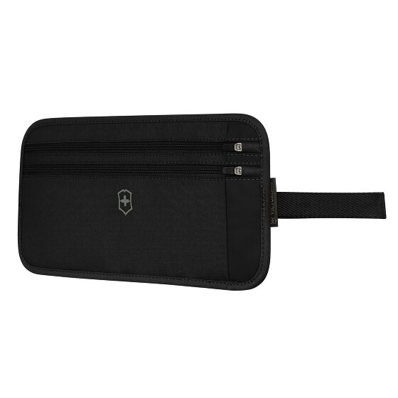 Victorinox Travel Essentials Coffre-fort à la taille 28 cm