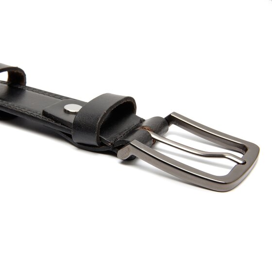 The Chesterfield Brand Manovo Ceinture Cuir