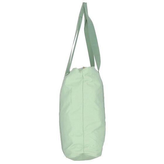 Bench Sac à main City Girls 42 cm