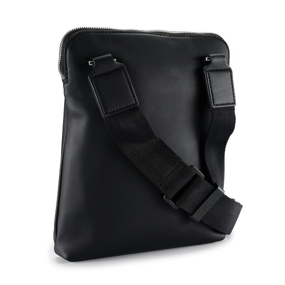 Boss Ray Sac à bandoulière 19 cm