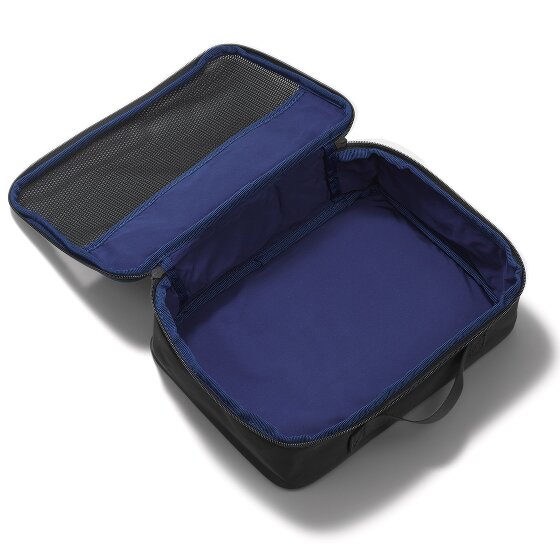 Zero Halliburton Packing System Medium Case Sac de rangement 30 cm