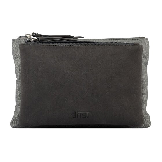 Jost Andoya Sac à bandoulière 26 cm