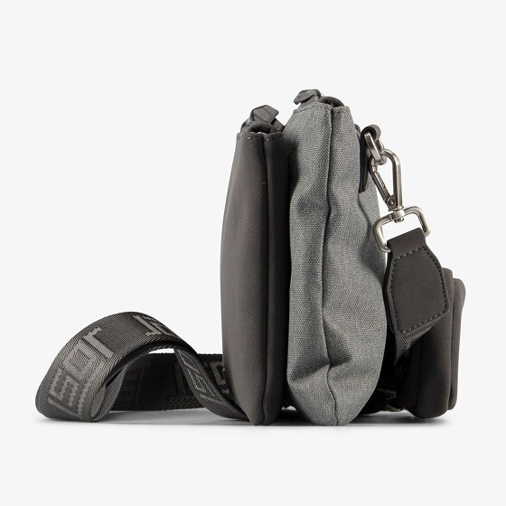 Jost Andoya Sac à bandoulière 26 cm