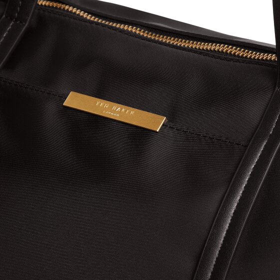 Ted Baker Nykyla Sac de voyage Weekender XL 72 cm