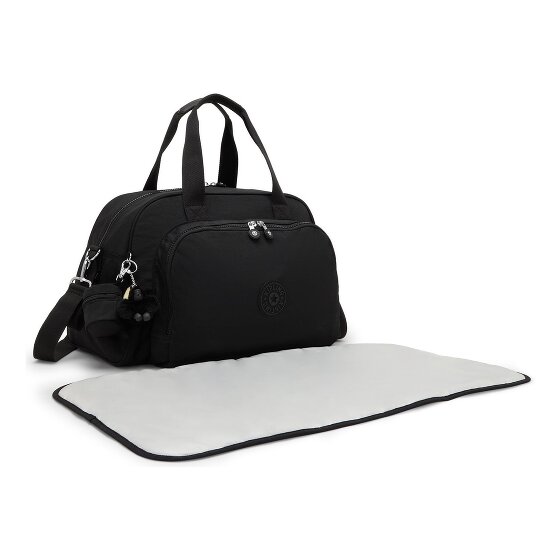 Kipling Camama Sac à langer 43.5 cm