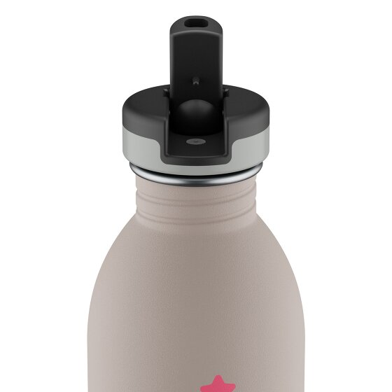 24Bottles Kids Urban Gourde 500 ml