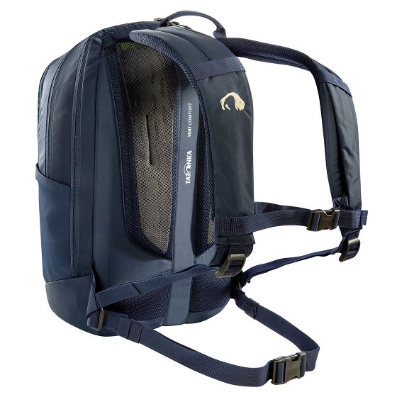 Tatonka Server Pack 22 Daypack 48 cm Compartiment pour ordinateur portable
