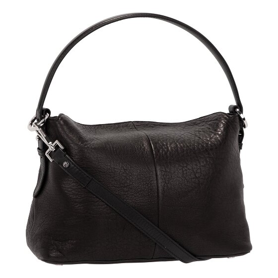 Bogner Anzere Phoenix Sac à bandoulière Cuir véritable 29 cm