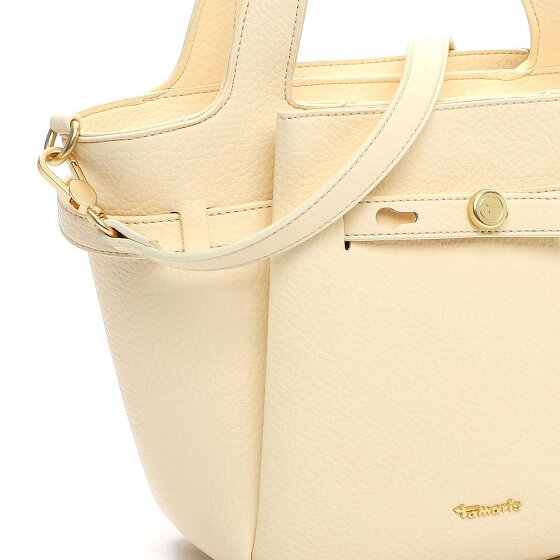 Tamaris TAS Kathi SC Sac de shopper 34 cm