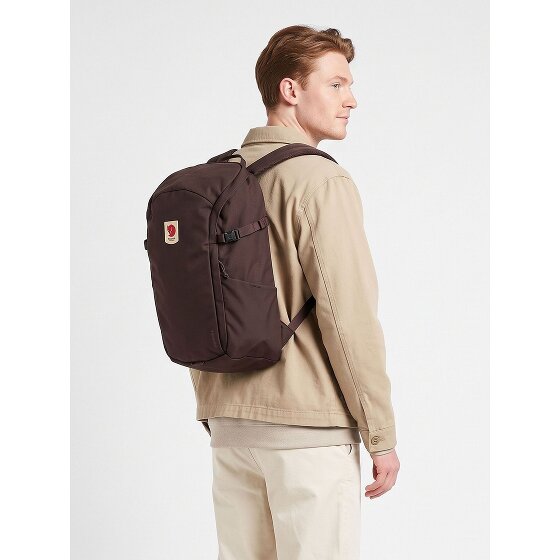 Fjällräven Ulvö 23 L Daypack 45 cm Compartiment ordinateur