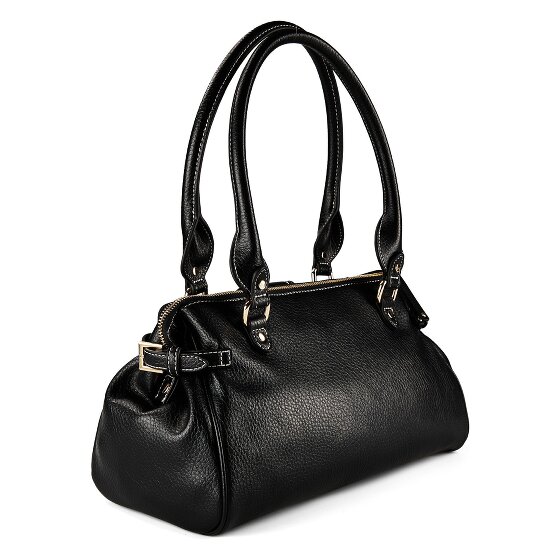 Liu Jo Corniola Sac à bandoulière M 34 cm