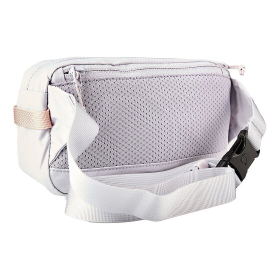 Fjällräven High Coast Sac banane 21 cm