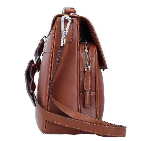 Picard Authentic Porte-documents en cuir 39 cm