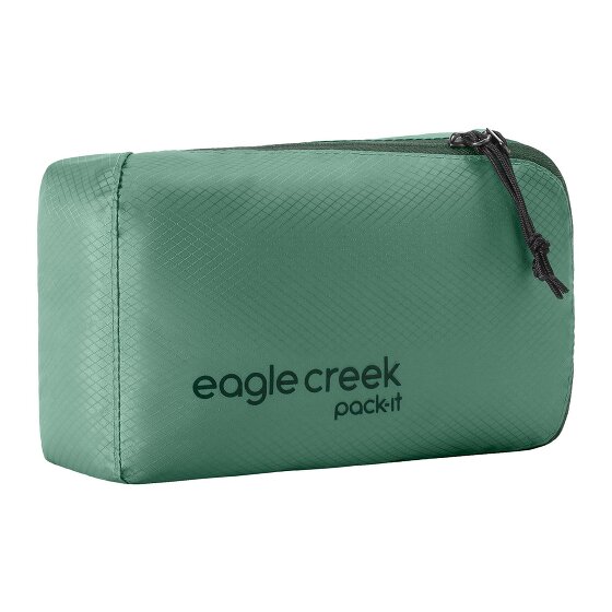 Eagle Creek Sac de rangement Pack-It XS 11 cm
